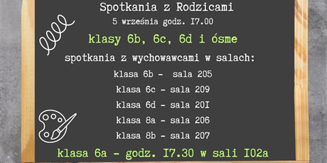 Powiększ grafikę: spotkania-z-rodzicami-459734.jpg