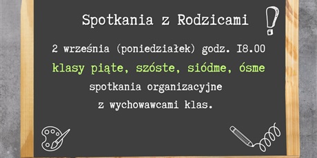 Powiększ grafikę: spotkania-z-rodzicami-550992.jpg