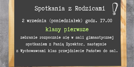 Powiększ grafikę: spotkania-z-rodzicami-550994.jpg