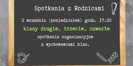 Powiększ grafikę: spotkania-z-rodzicami-550995.jpg