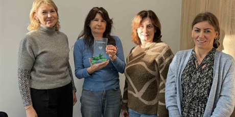 Powiększ grafikę: statuetka-669008.jpg