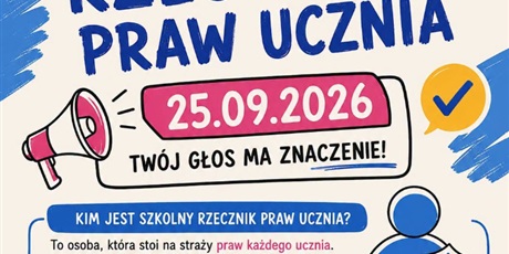 Powiększ grafikę: su-709324.jpg