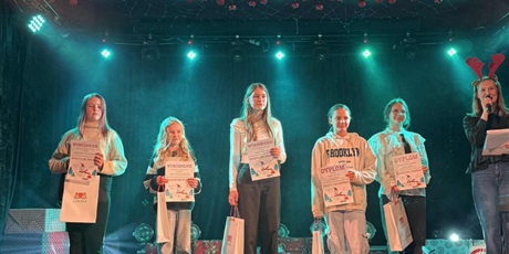 Powiększ grafikę: sukces-669009.jpg