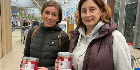 Powiększ grafikę: swiateczna-pomoc-685592.jpg