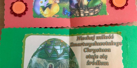 Powiększ grafikę: swiateczne-kartki-682186.jpg