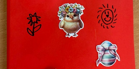 Powiększ grafikę: swiateczne-kartki-682189.jpg