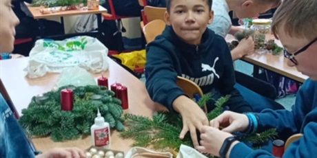 Powiększ grafikę: swiateczne-przygotowania-661079.jpg