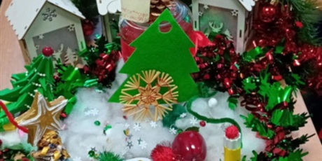 Powiększ grafikę: swiateczne-przygotowania-661080.jpg