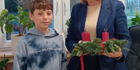 Powiększ grafikę: swiateczne-przygotowania-661081.jpg