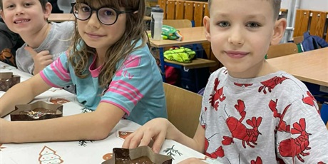 Powiększ grafikę: swiateczne-przygotowania-661083.jpg