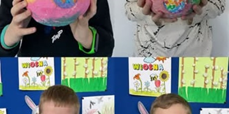 Powiększ grafikę: swiatecznie-685587.jpg