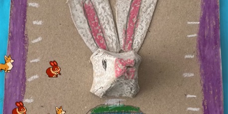 Powiększ grafikę: swiatecznie-685588.jpg