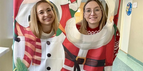 Powiększ grafikę: swiatecznie-w-nasej-szkole-664891.jpg