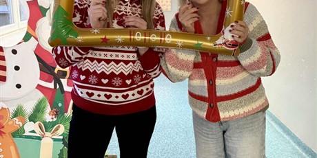 Powiększ grafikę: swiatecznie-w-nasej-szkole-664894.jpg