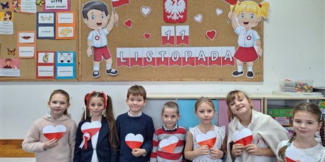 Powiększ grafikę: swietlica-659322.jpg