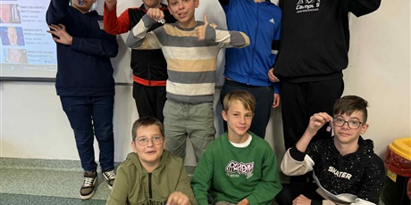 Powiększ grafikę: swietujemy-dzien-chlopaka-642025.jpg