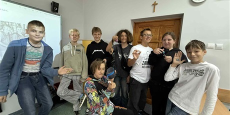 Powiększ grafikę: swietujemy-dzien-chlopaka-642027.jpg