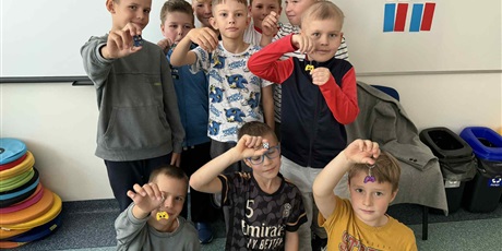 Powiększ grafikę: swietujemy-dzien-chlopaka-642030.jpg