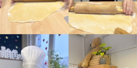 Powiększ grafikę: tlusty-czwartek-673756.jpg