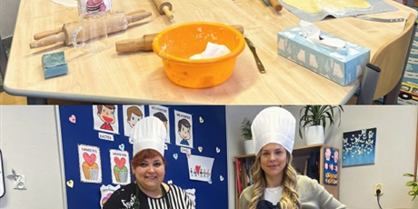 Powiększ grafikę: tlusty-czwartek-673757.jpg