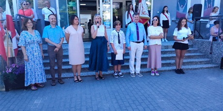 Powiększ grafikę: to-juz-jest-koniec-705335.jpg