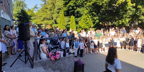 Powiększ grafikę: to-juz-jest-koniec-705340.jpg