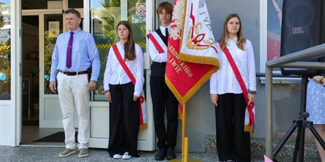 Powiększ grafikę: to-juz-jest-koniec-705341.jpg
