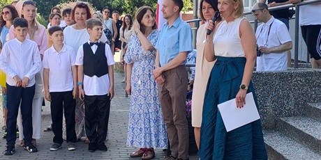 Powiększ grafikę: to-juz-jest-koniec-705342.jpg