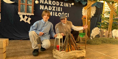 Powiększ grafikę: w-oczekiwaniu-na-swieta-667169.jpg