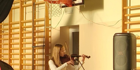 Powiększ grafikę: w-oczekiwaniu-na-swieta-667171.jpg