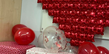 Powiększ grafikę: walentynki-675916.jpg