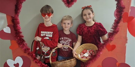 Powiększ grafikę: walentynki-675917.jpg