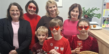 Powiększ grafikę: walentynki-675918.jpg