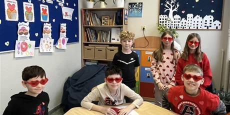 Powiększ grafikę: walentynki-675919.jpg