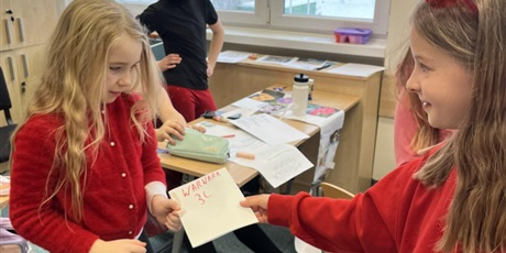 Powiększ grafikę: walentynki-675920.jpg