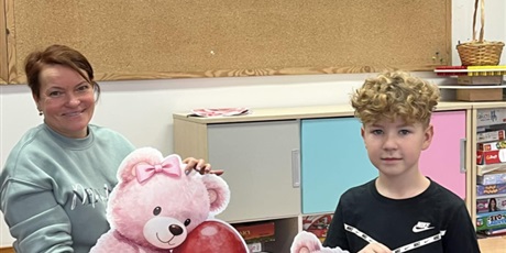 Powiększ grafikę: walentynki-675921.jpg