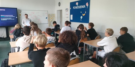 Powiększ grafikę: warsztaty-pieniadze-pieniadze-710946.jpg