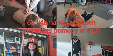 Warsztaty  PPP