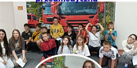 Powiększ grafikę: warsztaty-ppp-702079.jpg