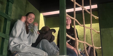 Powiększ grafikę: warsztaty-przedsiebiorczosci-649072.jpg