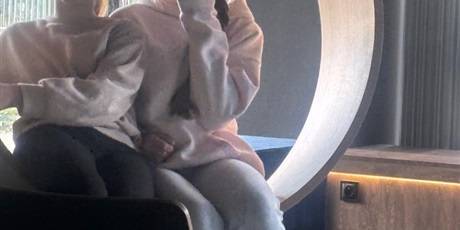 Powiększ grafikę: warsztaty-przedsiebiorczosci-649073.jpg