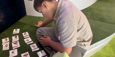 Powiększ grafikę: warsztaty-przedsiebiorczosci-649074.jpg