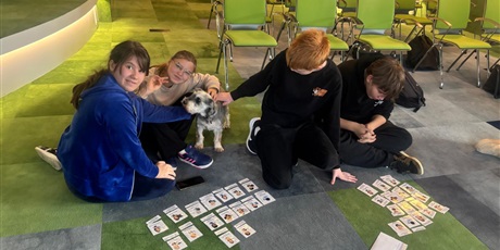 Powiększ grafikę: warsztaty-przedsiebiorczosci-649075.jpg