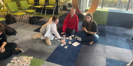 Powiększ grafikę: warsztaty-przedsiebiorczosci-649076.jpg