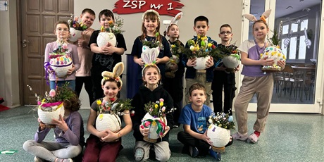 Powiększ grafikę: wiosenne-inspiracje-682174.jpg