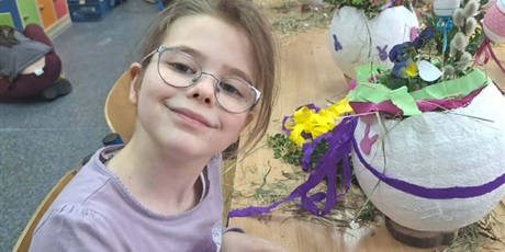 Powiększ grafikę: wiosenne-inspiracje-682175.jpg