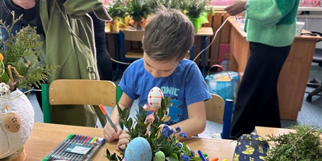 Powiększ grafikę: wiosenne-inspiracje-682176.jpg