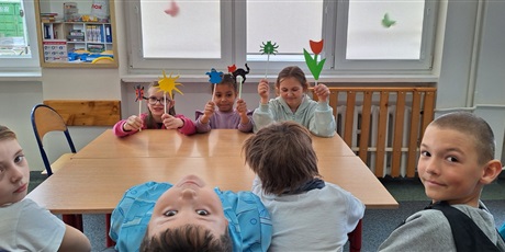 Powiększ grafikę: wiosna-w-swietlicy-606737.jpg