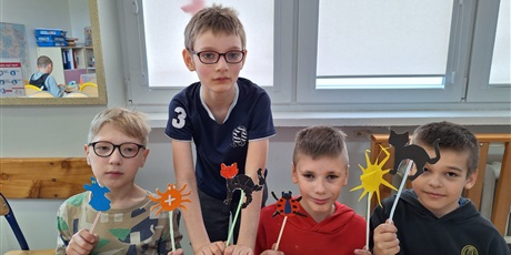 Powiększ grafikę: wiosna-w-swietlicy-606738.jpg