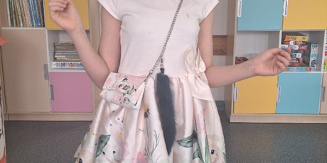 Powiększ grafikę: wiosna-wiosna-682157.jpg